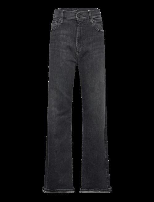 Replay | Thad Regular   Denim Trousers | 128