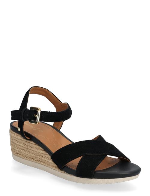 GEOX | D Ischia Corda B | 40