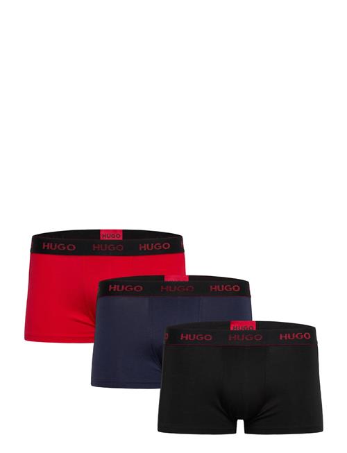 HUGO | Trunk Triplet Pack | L