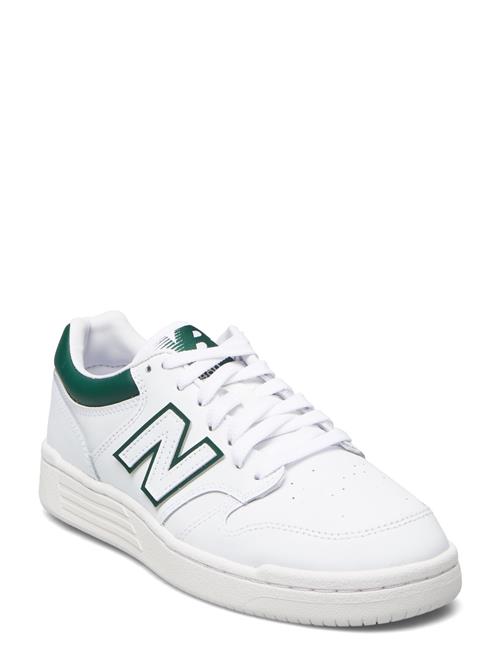 New Balance | New Balance Bb480 | 42