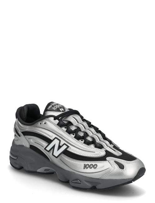 New Balance | New Balance 1000 | 44.5