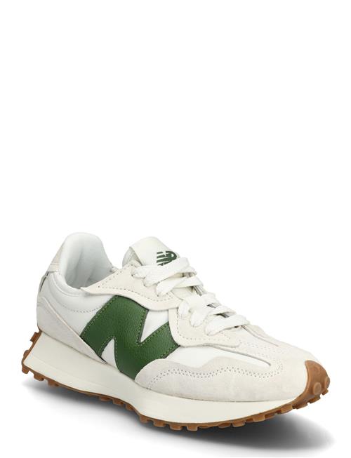 New Balance | New Balance 327 | 38