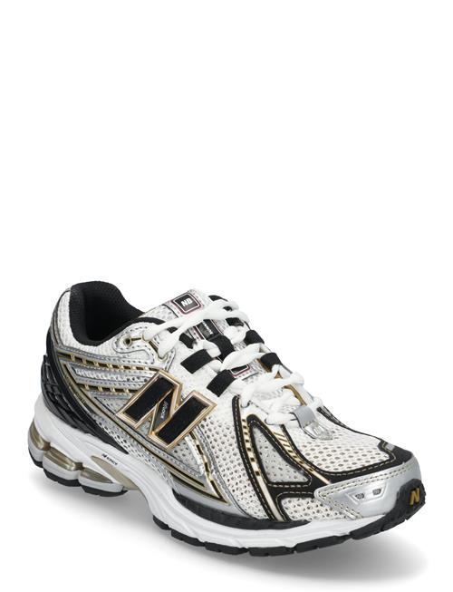 New Balance | New Balance 1906R | 37.5