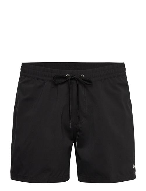 Quiksilver | Everyday Volley 15 | XXL