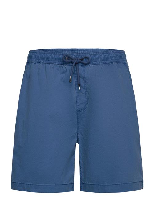 Quiksilver | Taxer Ws | S