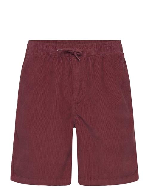 Quiksilver | Taxer Cord Ws | M