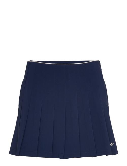 adidas Golf Originals | F Skort W | 44