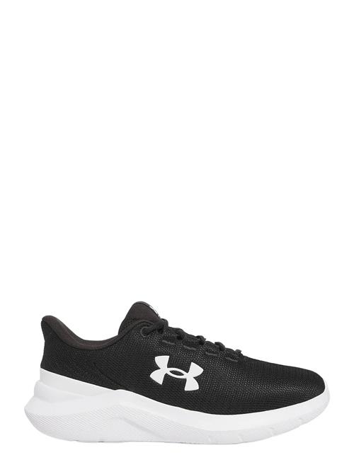 Under Armour | Ua W Phade Rn 3 | 38