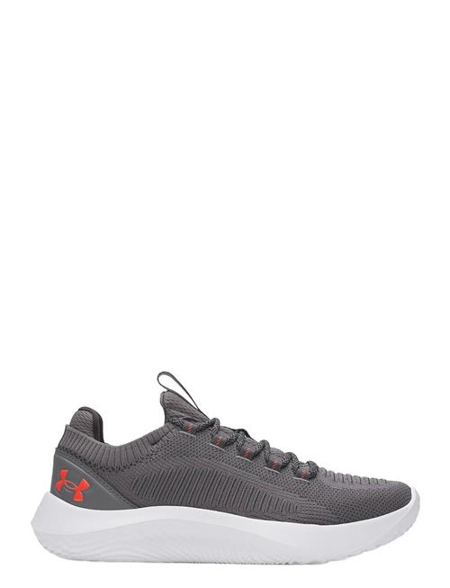 Under Armour | Ua Dynamic 2 | 43