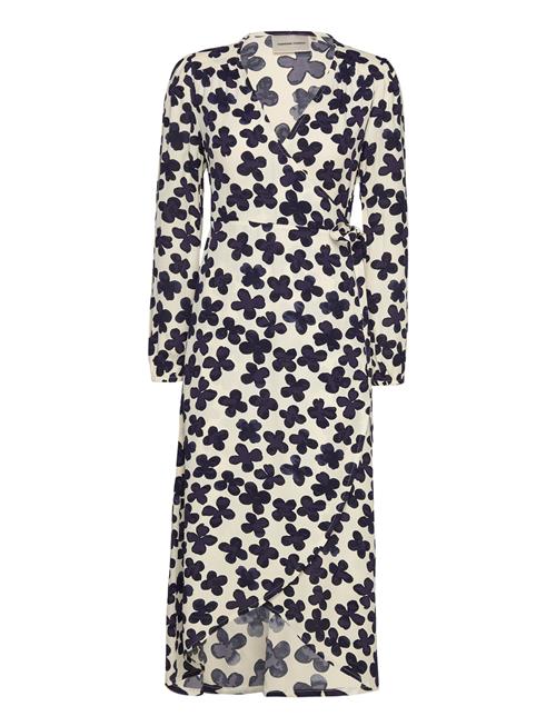 Fabienne Chapot | Natasja Dress | 36