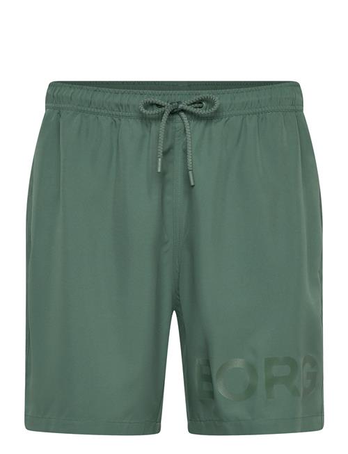 Björn Borg | Borg Swim Shorts | S
