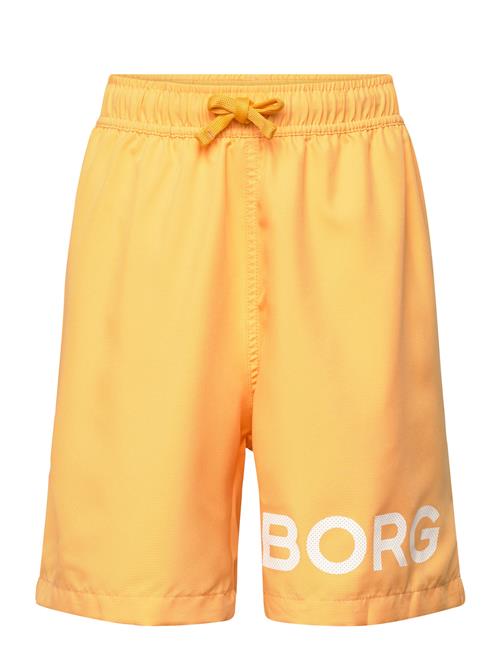 Björn Borg | Borg Swim Shorts | 146-152