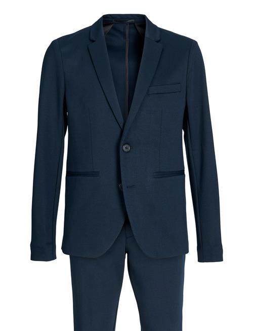 Jack & Jones | Jjejaxon Jersey Suit Noos Jnr | 134