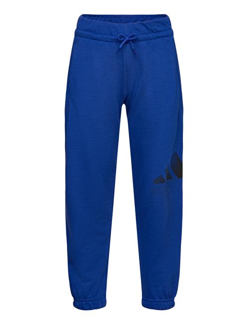 adidas Sportswear | J Bl Ft Pt 280 | 164