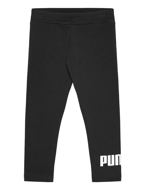 PUMA | Ess No. 1 Logo Leggings Ps | 98
