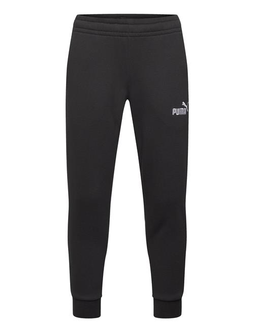 PUMA | Ess No. 1 Logo Sweatpants Fl Ps | 104