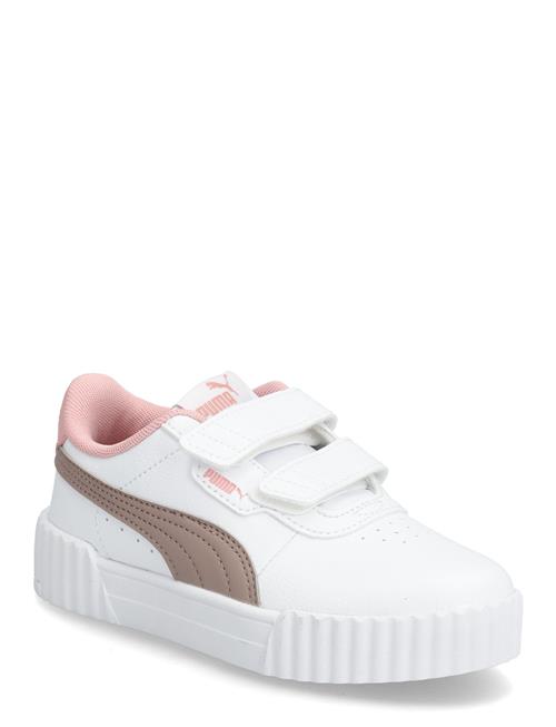 PUMA | Carina 3.0 V Ps | 32