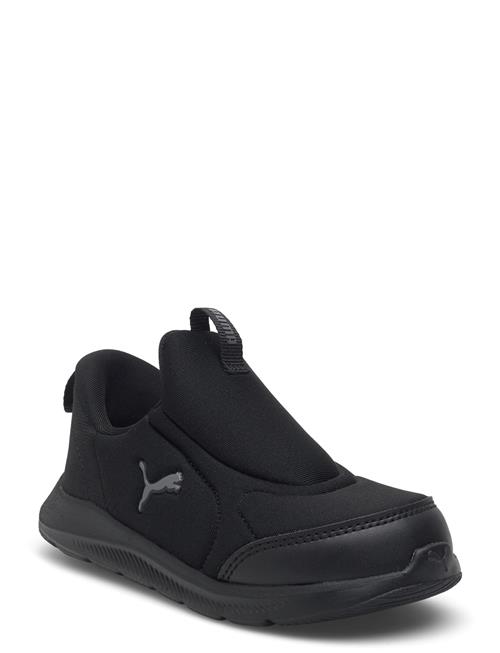 PUMA | Puma Fun Racer 2 Sliptech Inf | 23