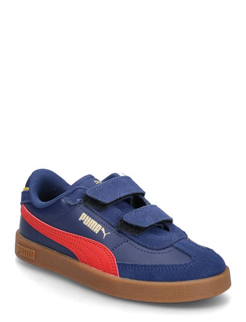 PUMA | Puma Club Ii Era V Ps | 28