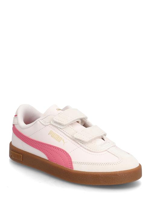 PUMA | Puma Club Ii Era V Ps | 35