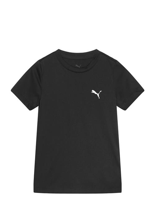 PUMA | Tad Ess Tee B | 164