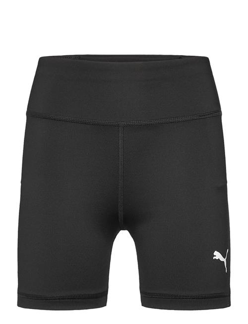 PUMA | Tad Ess High Waist Short Tights G | 164