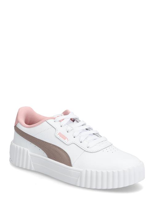 PUMA | Carina 3.0 Jr | 39