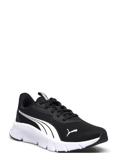 PUMA | Flexfocus Lite Modern Jr | 36