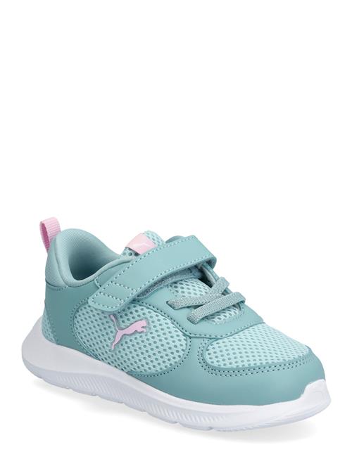PUMA | Puma Fun Racer 2 Ac+ Inf | 25