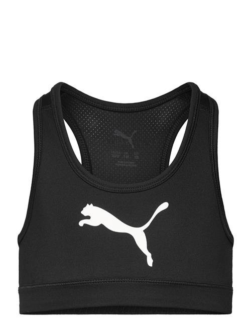 PUMA | Tad Ess Bra G | 176