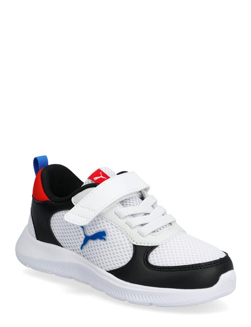 PUMA | Puma Fun Racer 2 Ac+ Ps | 30