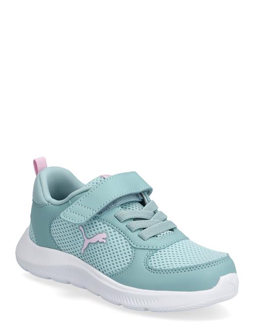 PUMA | Puma Fun Racer 2 Ac+ Ps | 28