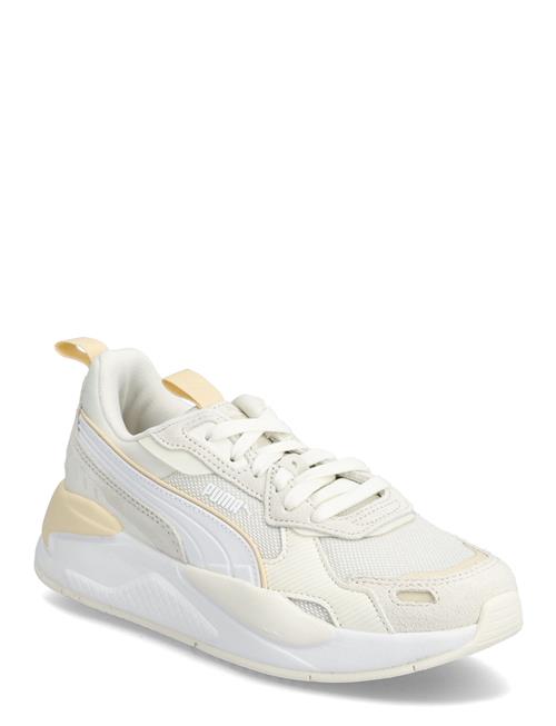 PUMA | X-Ray 3 Sd | 39