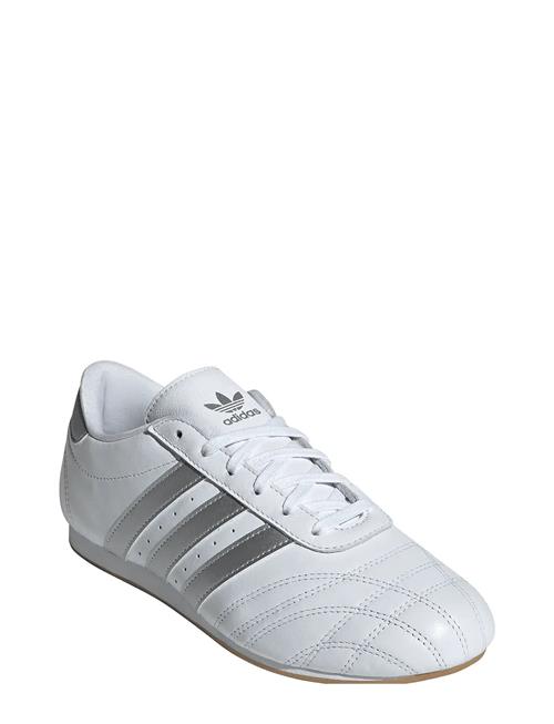 adidas Originals | Adidas Taekwondo Lace W | 41 1/3