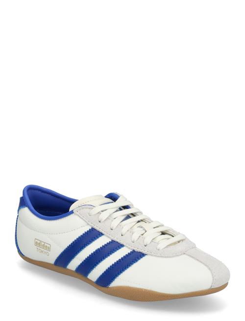 adidas Originals | Tokyo W | 41 1/3