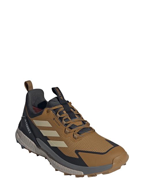 adidas Terrex | Terrex Free Hiker 2 Low Gtx | 44