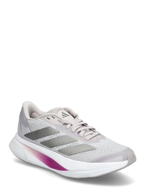 adidas Performance | Duramo Sl2 W | 38 2/3