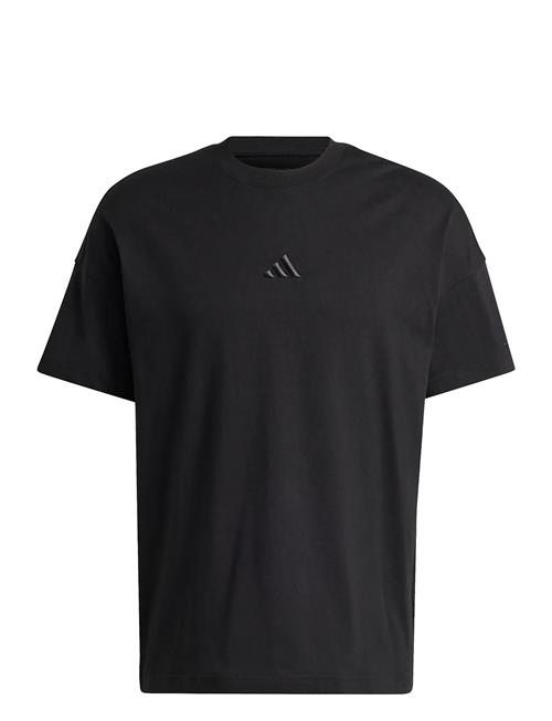 adidas Sportswear | M A Szn T | S