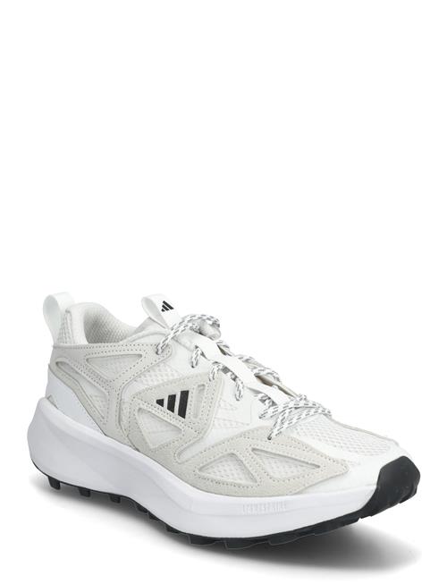 adidas Sportswear | Kantai Trail | 44