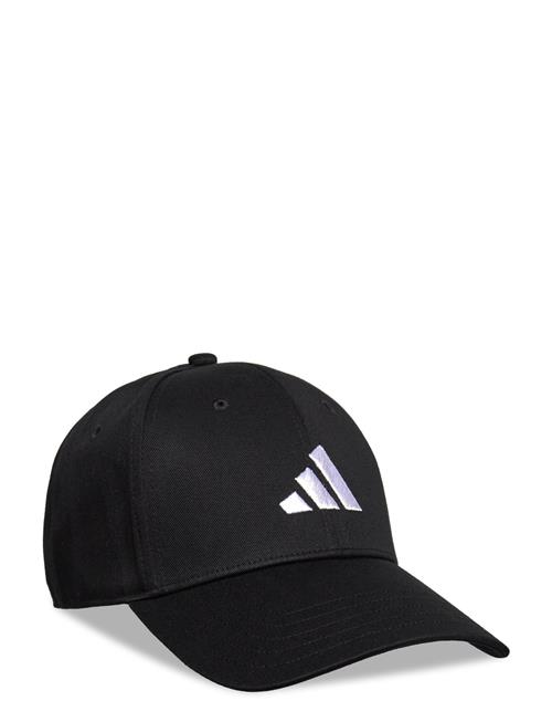 adidas Performance | Bb Cap Cot Nl | 54-56