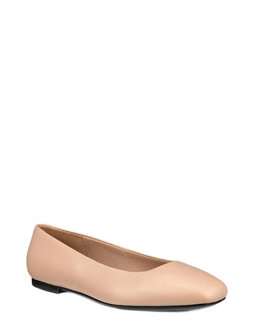 ECCO | Margot | 42