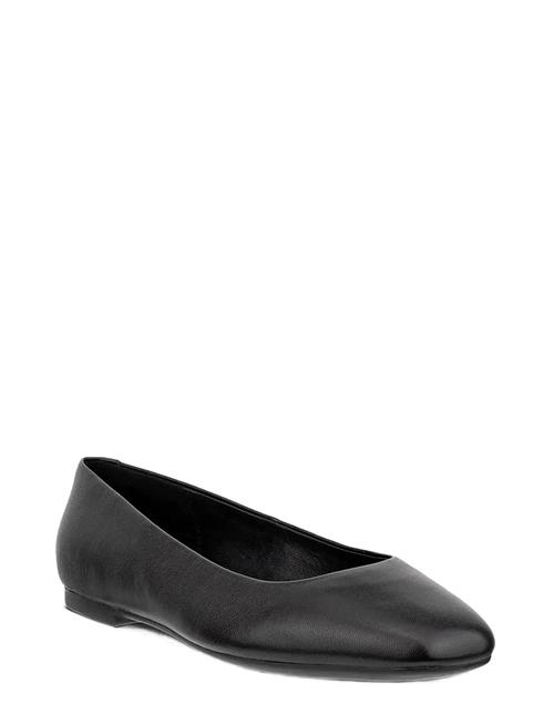 ECCO | Margot | 38