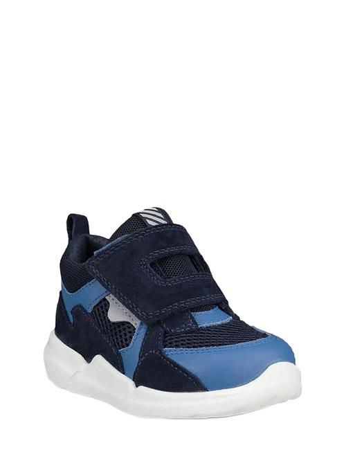 ECCO | Biom 2.2 Infant | 19