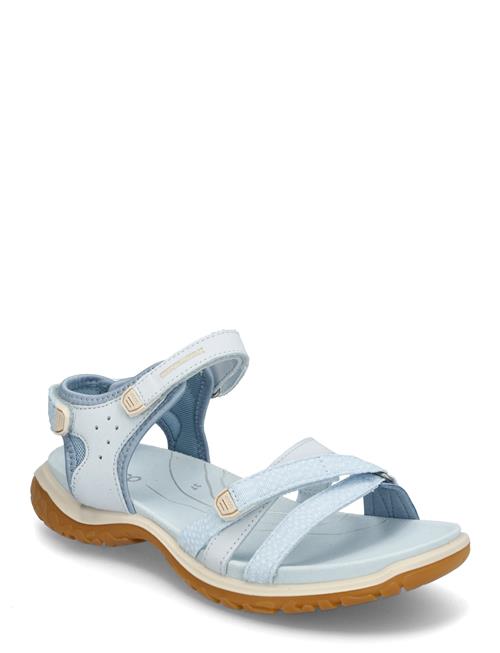 ECCO | Offroad Roam W | 41