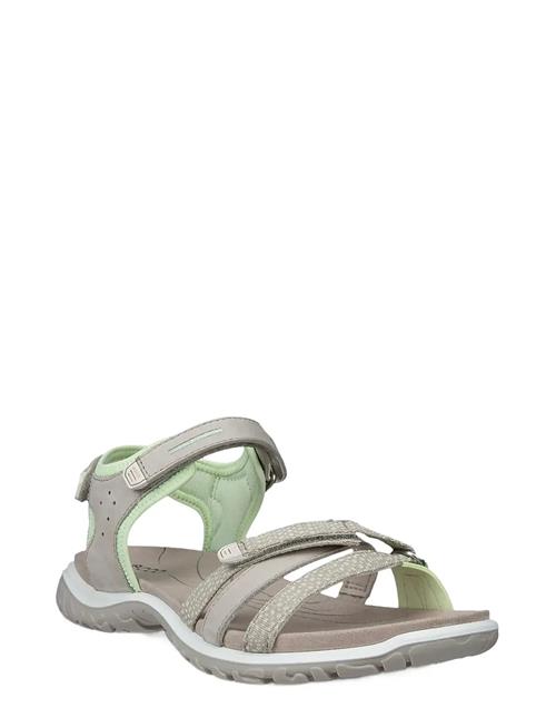 ECCO | Offroad Roam W | 38