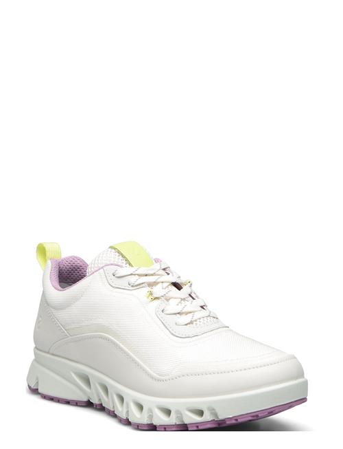 ECCO | Multi-Vent W | 37