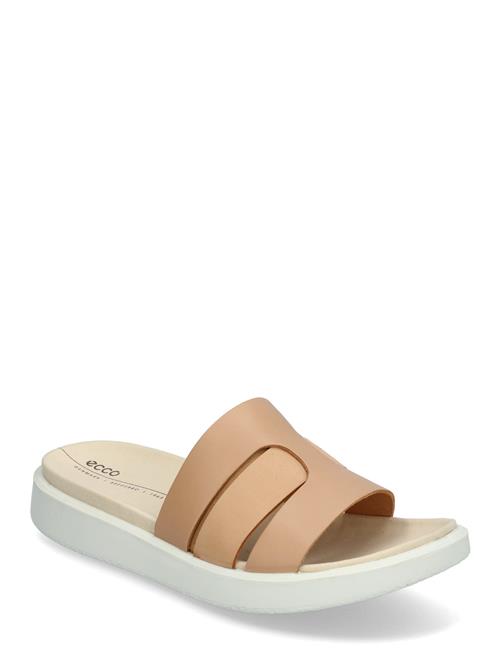 ECCO | Flowt W | 40