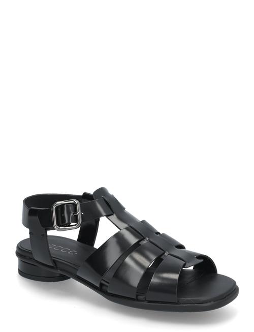 ECCO | Sculpted Alba 25 | 36