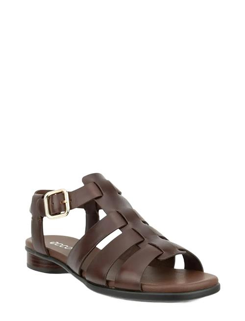 ECCO | Sculpted Alba 25 | 38