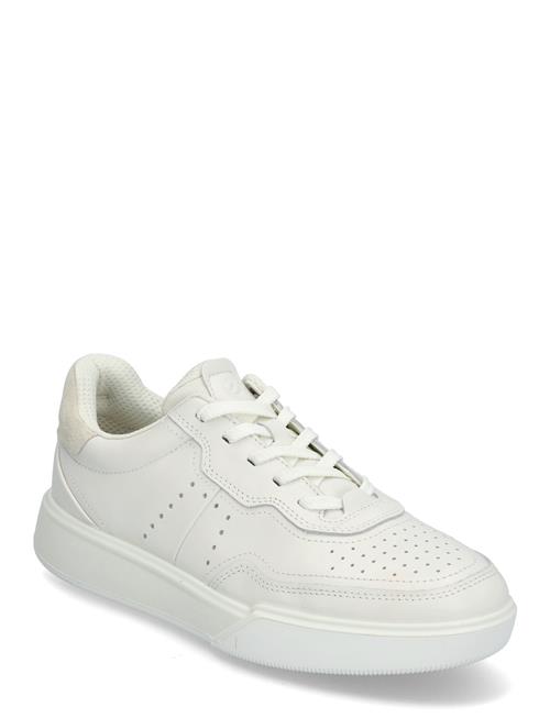 ECCO | Street Court W | 37